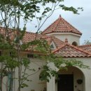 남해별장 이미지