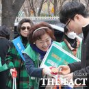 잠실6동주민센터 이미지