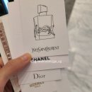 다함엑스포 이미지
