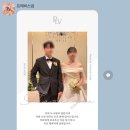 프레비스냅 | 내돈내산 아이폰 스냅 추천 '프레비스냅' 본식 후기 (짝꿍할인)