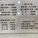 웅림한의원 네이버블로그
