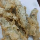 옛날맛추어탕