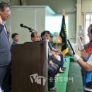 모현게이트볼장 티스토리