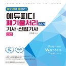 두란노 쇼핑하우