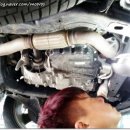 한솔부분정비 이미지