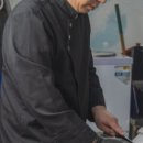 파도수산 이미지