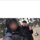 (주)빅볼 | 니혼 스키💗해도 다이조부 ~ ?