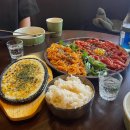 반송동214 | [동탄 맛집] 늦은 밤까지 즐기는 회식·술집 추천 | 동탄북광장맛집 우후죽순