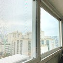 대우목화아파트(4차) 이미지