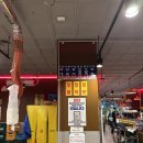 서구-02-102 | 완정역 고기집, 당하동 꾸석지 돌판 한우 소고기