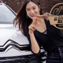 해피사인 이미지