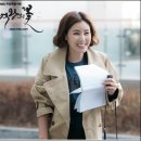 여왕헤어샵 - 통영시 중앙로 178 | 여왕헤어샵
