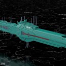 히페리온 이미지