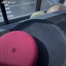 이펙트필라테스