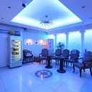 오페라노래연습장 이미지