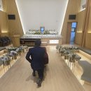 행복마을요양병원 이미지