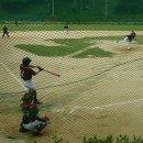 산좋고물좋고 이미지