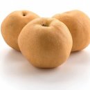 주식회사 메디건강 이미지