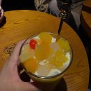 발도스커피화성