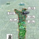 누웨모루거리(구 바오젠거리) 이미지