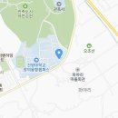 논산시사회복지협의회 오시는 길 이미지