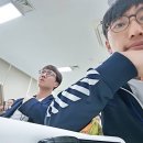 주철농장 이미지