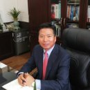 신광테크놀러지 이미지