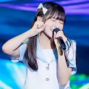 토파즈헤어 - 남구 | 토파즈헤어