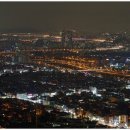 용마산역1번출구 이미지