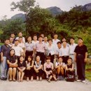 한수초등학교 이미지