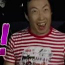 코코호도청점 | 광주 당일치기 혼자 여행 (맛집한겨레,창억떡,카페 코디,카페 사랑으로부터,양인제과)