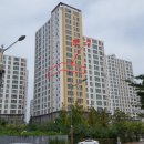 완산-158 이미지