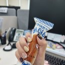 지에스(GS)25 관악보라매점 이미지