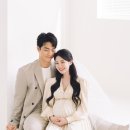 이진화스튜디오 이미지