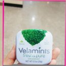 바른몸에스한의원 이미지