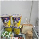 자연로하스 이미지