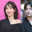 짱스타 이미지