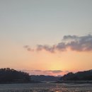 (주)마켓장보고 네이버블로그