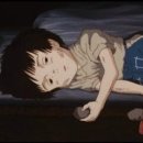 문정로48번길 이미지