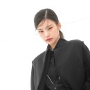 예지환경