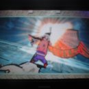 오오카미 이미지