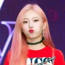 은우헤어 이미지