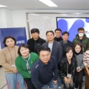민 - 김해시 | 민