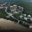 변산해수욕장 이미지