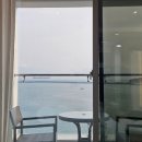 오동동187 | 여수 여행 251206 with 패밀리