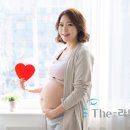 맘스케어수성