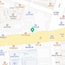 꼬끼오 송내점 이미지