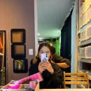 용호1로5번길 | 실내한옥스튜디오 스튜디오율 아기 돌사진 가족사진