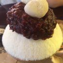 솥밥 모랑 강남점 이미지