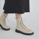 솔트 이미지